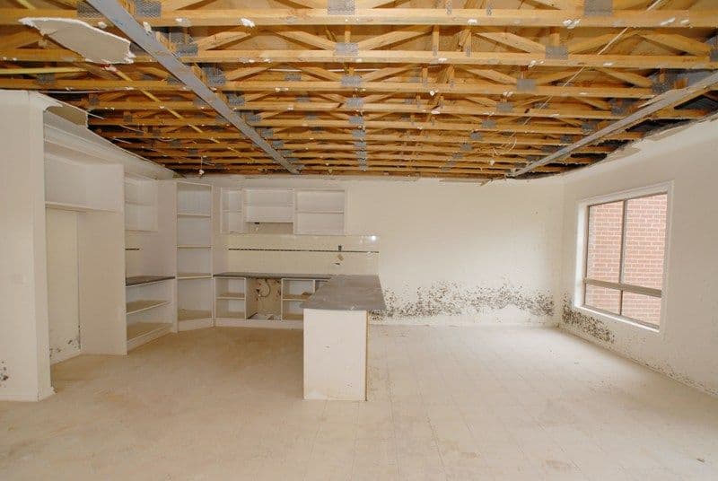 128a South Ring Road, WERRIBEE VIC 3030, Werribee - Thumbnail 3