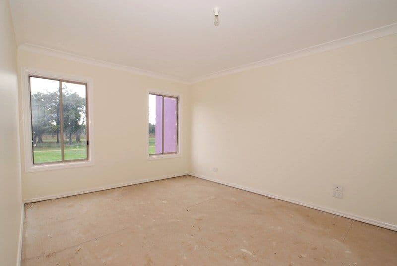 128a South Ring Road, WERRIBEE VIC 3030, Werribee - Thumbnail 4