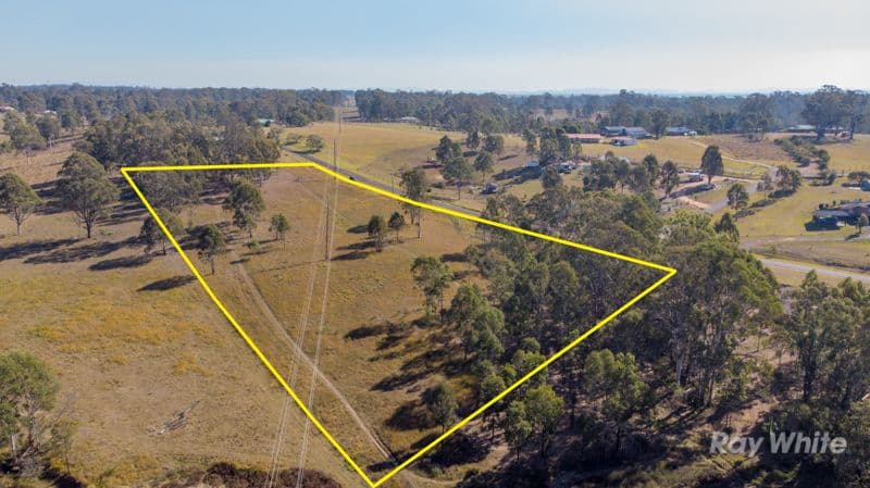 44 Ellandgrove Road, Elland NSW 2460, Elland - Image 1