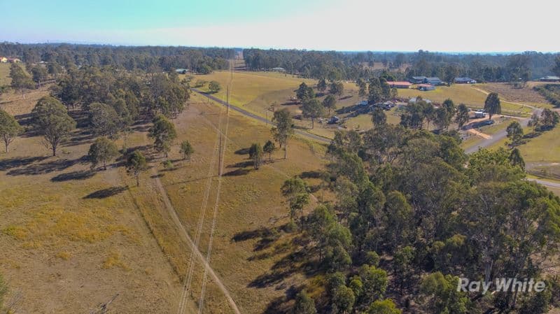 44 Ellandgrove Road, Elland NSW 2460, Elland - Thumbnail 2