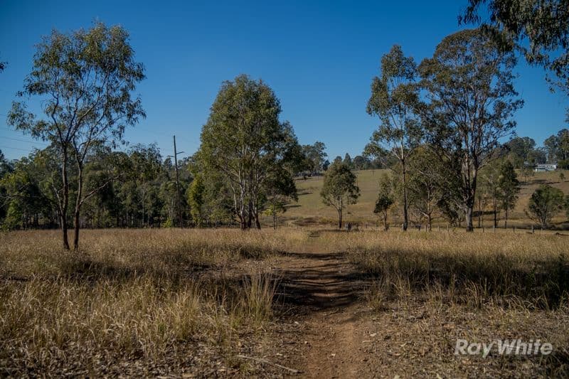44 Ellandgrove Road, Elland NSW 2460, Elland - Thumbnail 5