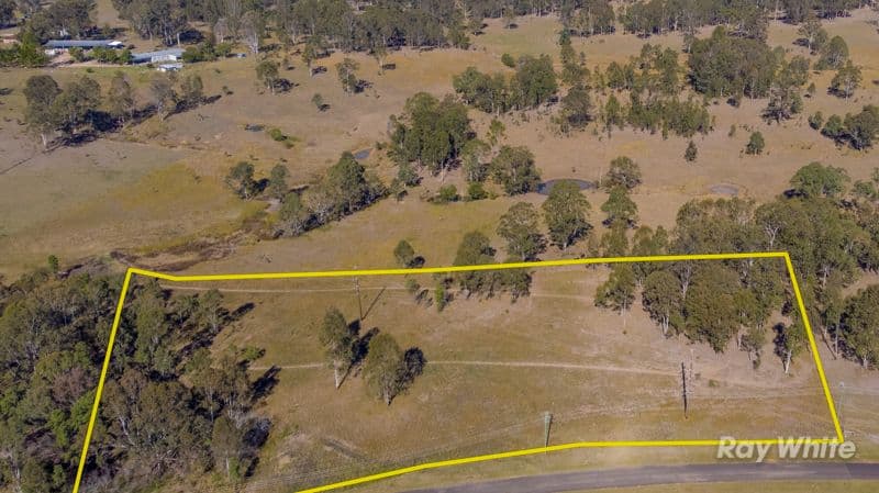 44 Ellandgrove Road, Elland NSW 2460, Elland - Thumbnail 8