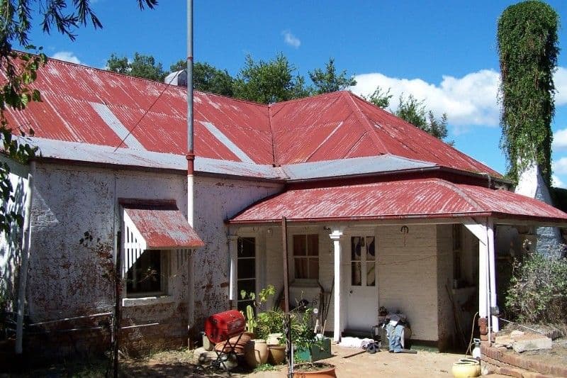 18 Wentworth Street, WARWICK QLD 4370, Warwick - Thumbnail 2