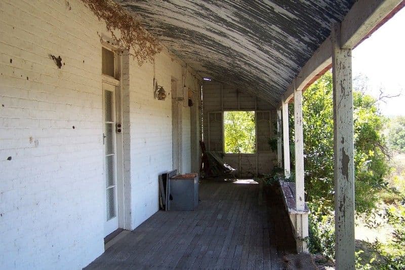 18 Wentworth Street, WARWICK QLD 4370, Warwick - Thumbnail 3