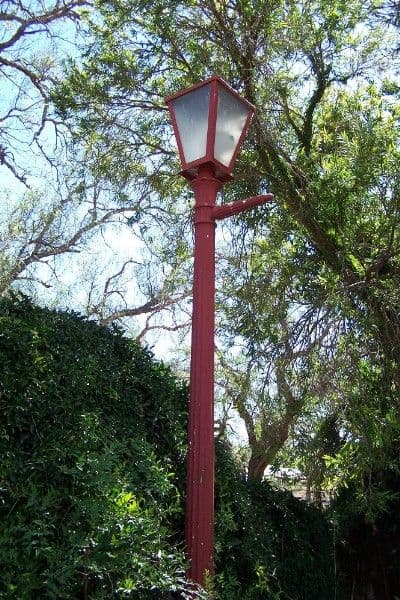 18 Wentworth Street, WARWICK QLD 4370, Warwick - Thumbnail 5