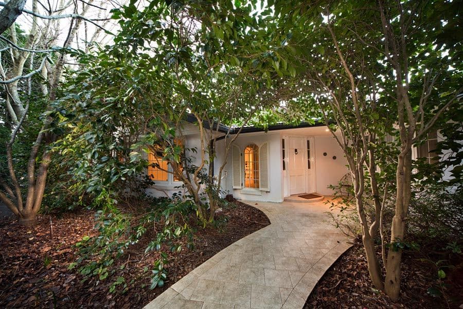 11 Days Crescent, BLACKHEATH NSW 2785, Blackheath - Image 1