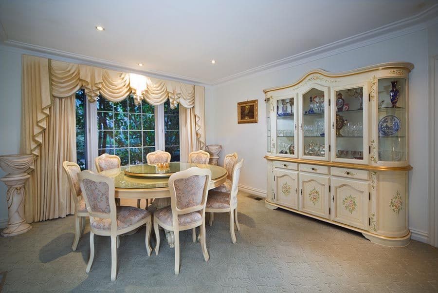 11 Days Crescent, BLACKHEATH NSW 2785, Blackheath - Thumbnail 4