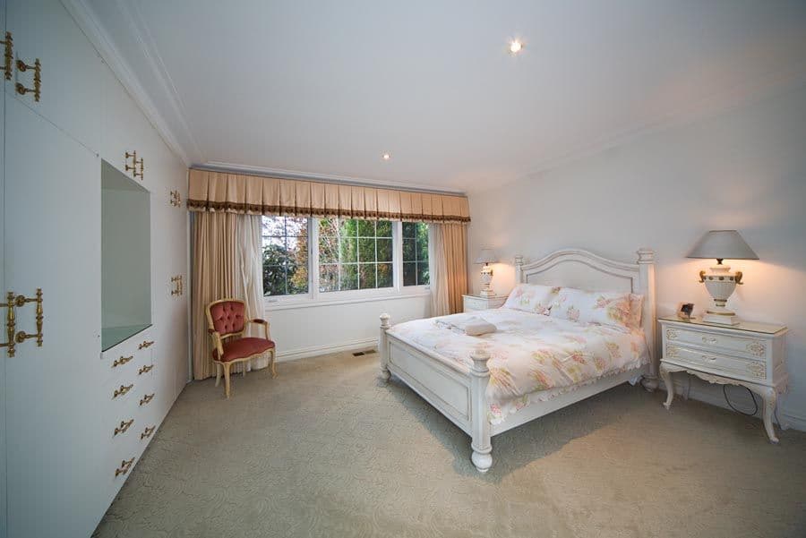 11 Days Crescent, BLACKHEATH NSW 2785, Blackheath - Thumbnail 7