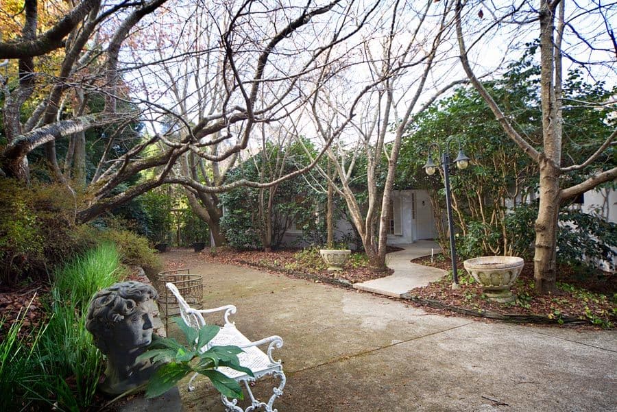 11 Days Crescent, BLACKHEATH NSW 2785, Blackheath - Thumbnail 8