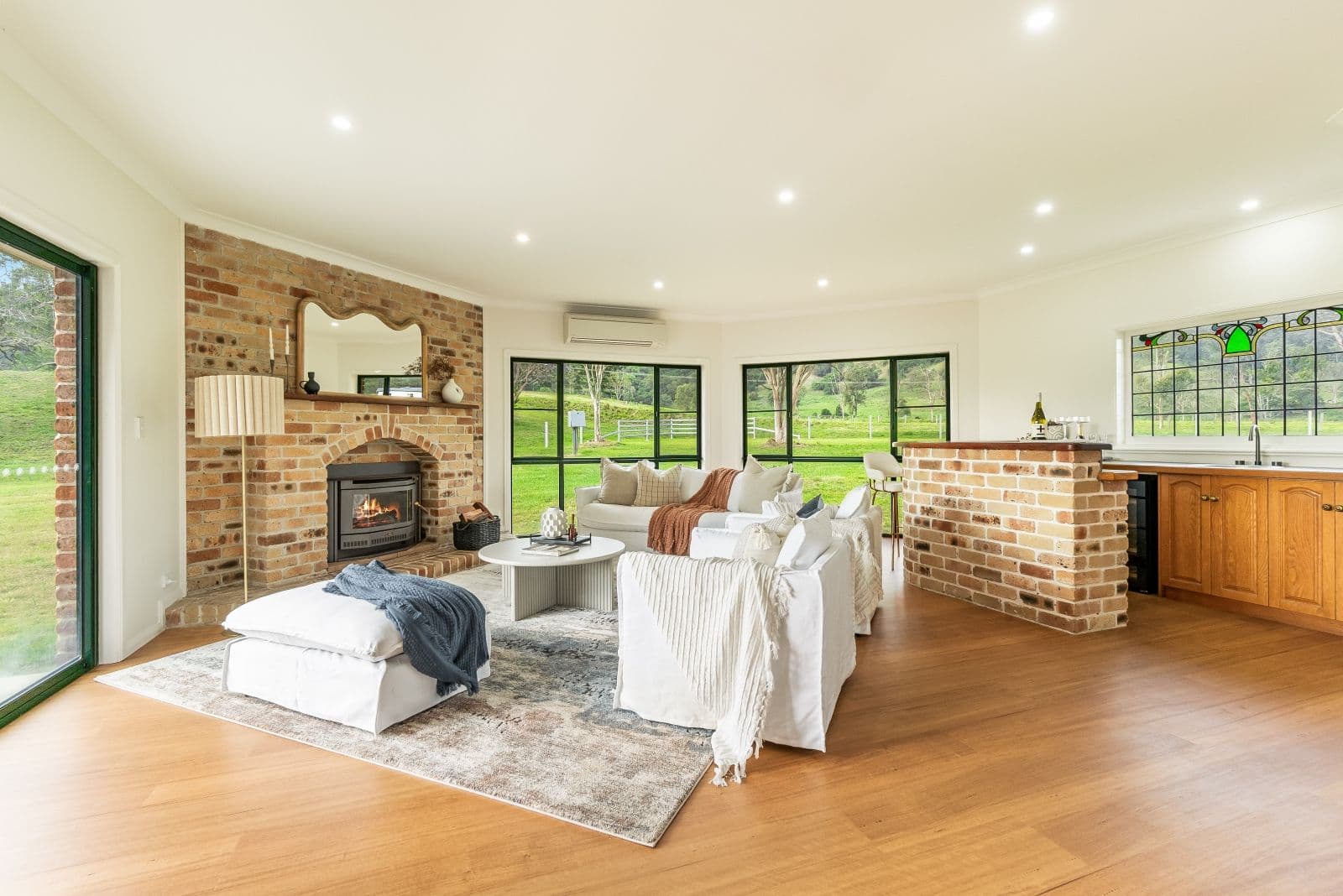 370 Spring Grove Road, Spring Grove NSW 2470, Spring Grove - Thumbnail 6