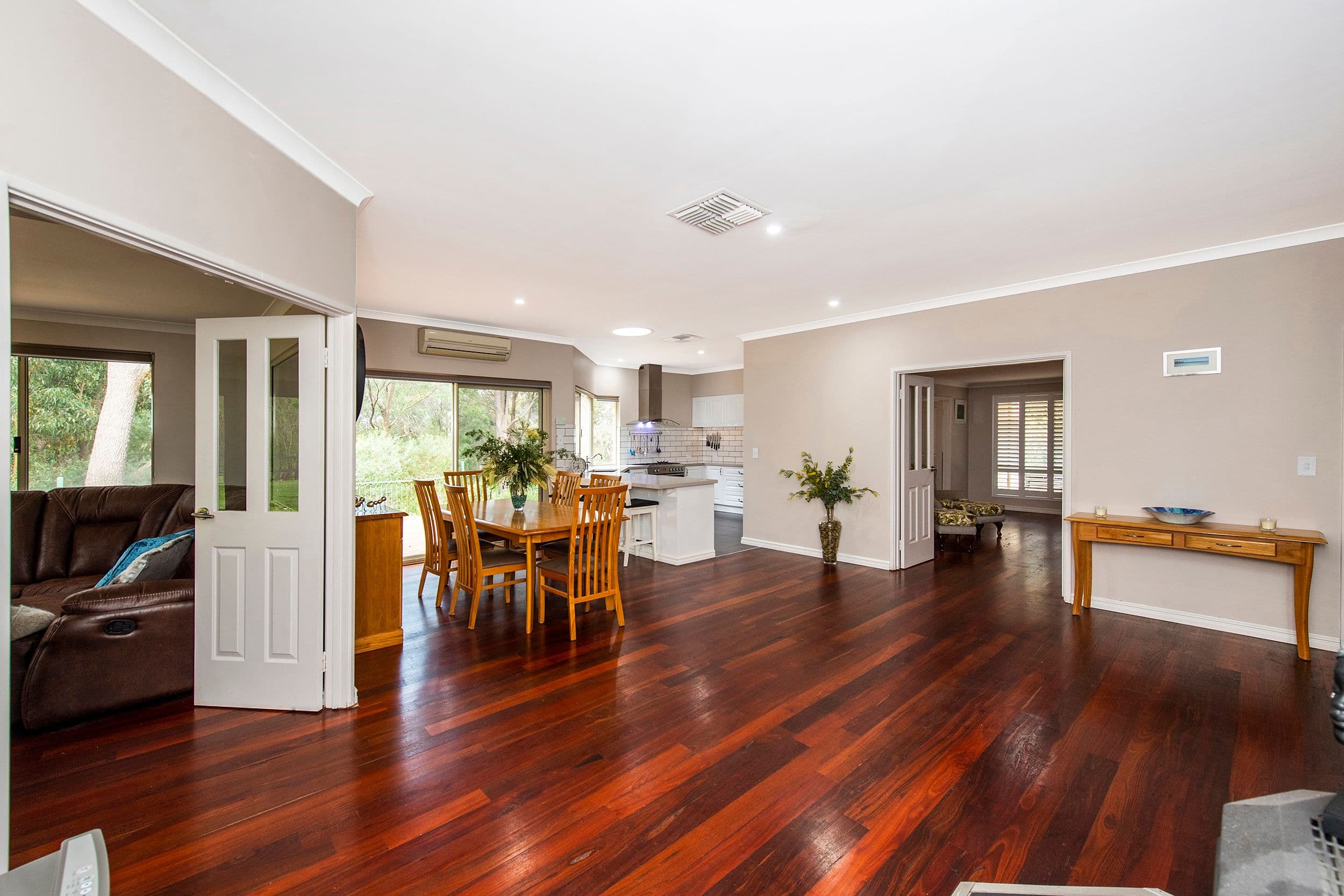 37 Oak Way, Baldivis WA 6171, Baldivis - Image 1