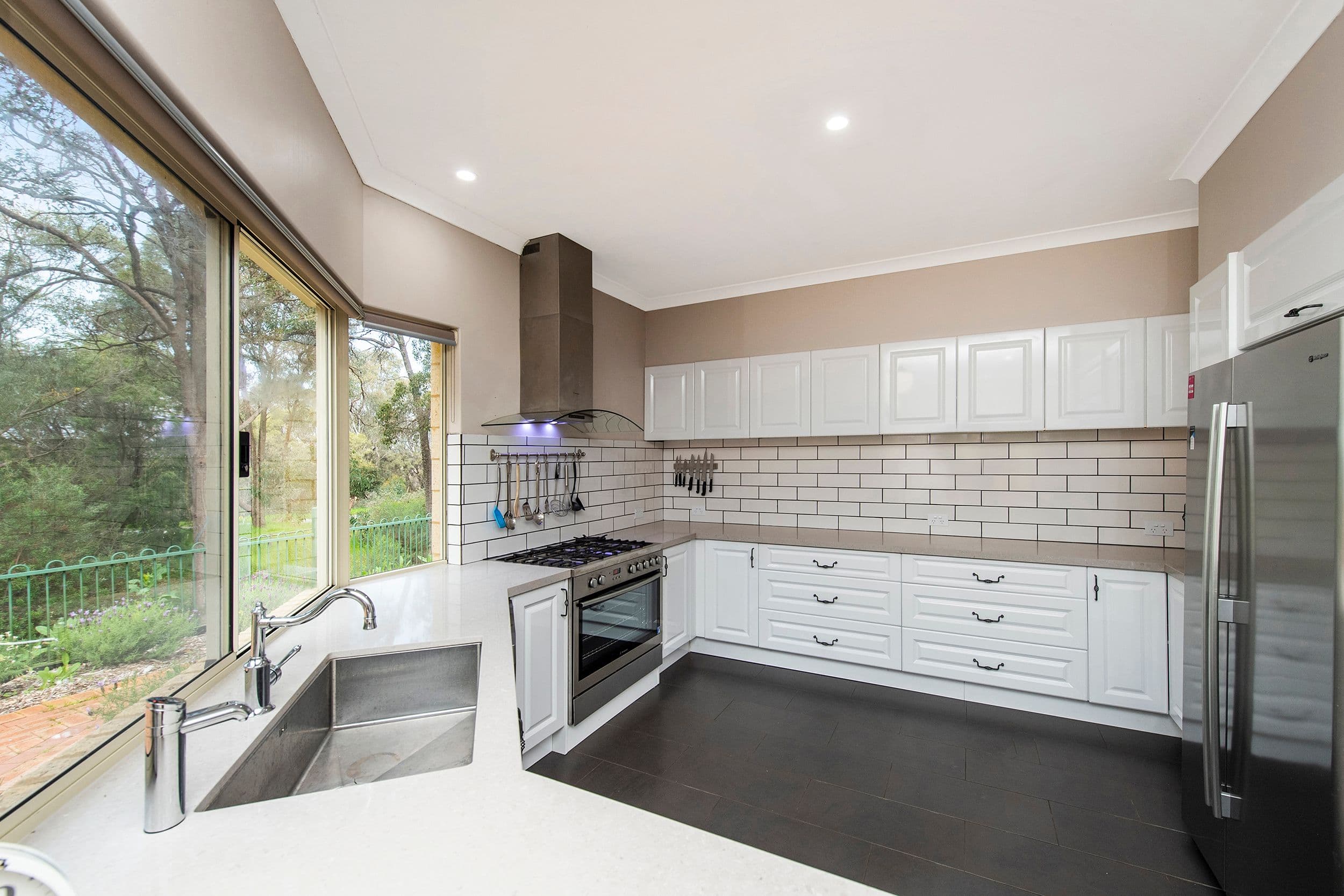 37 Oak Way, Baldivis WA 6171, Baldivis - Thumbnail 2
