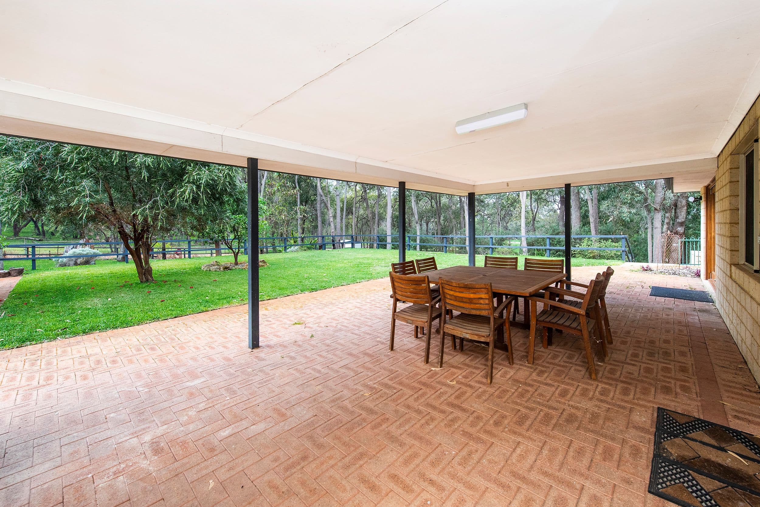 37 Oak Way, Baldivis WA 6171, Baldivis - Thumbnail 3