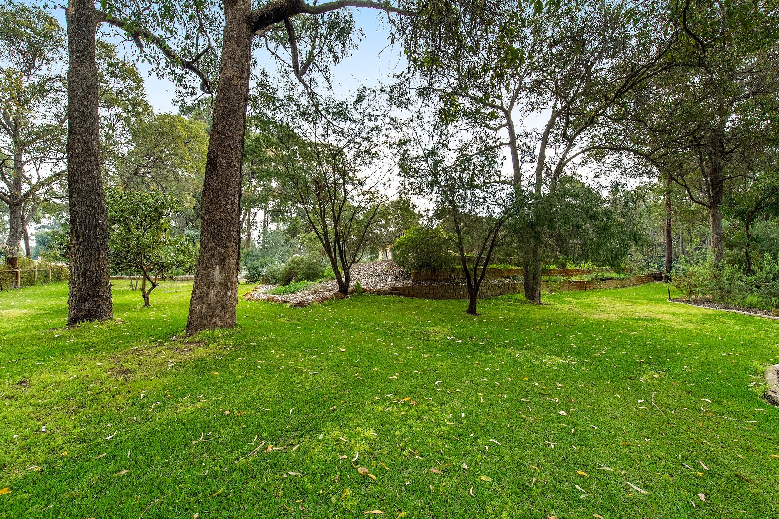 37 Oak Way, Baldivis WA 6171, Baldivis - Thumbnail 4