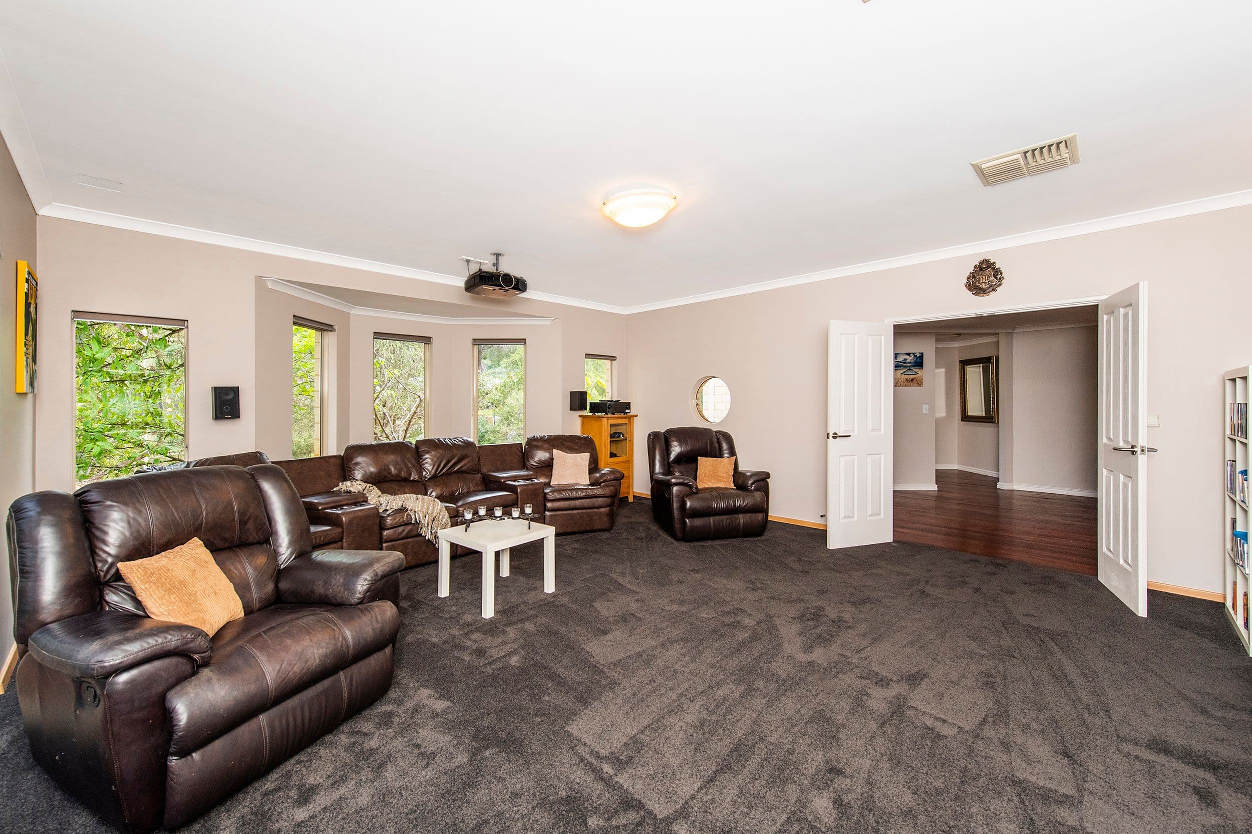 37 Oak Way, Baldivis WA 6171, Baldivis - Thumbnail 5