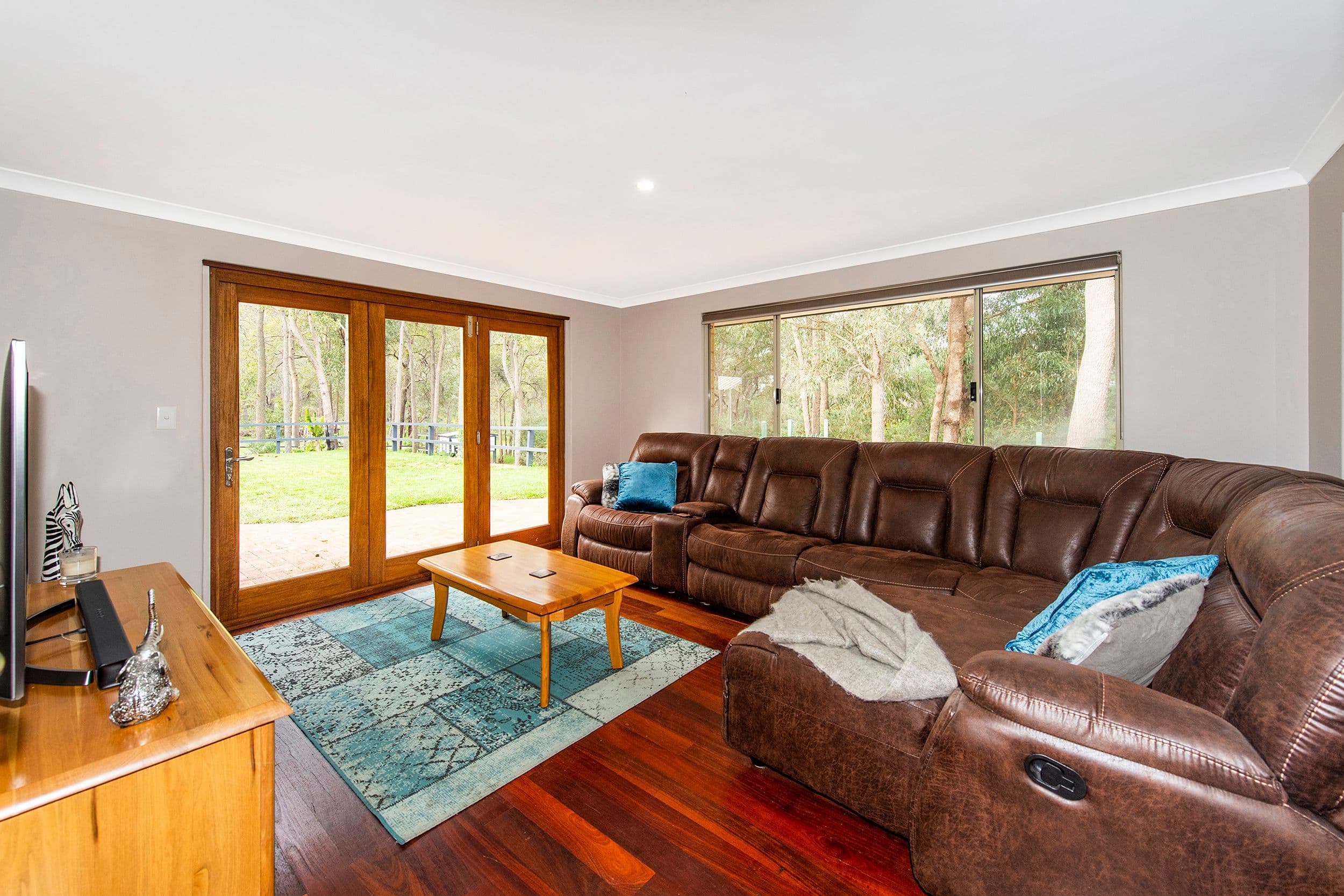37 Oak Way, Baldivis WA 6171, Baldivis - Thumbnail 6