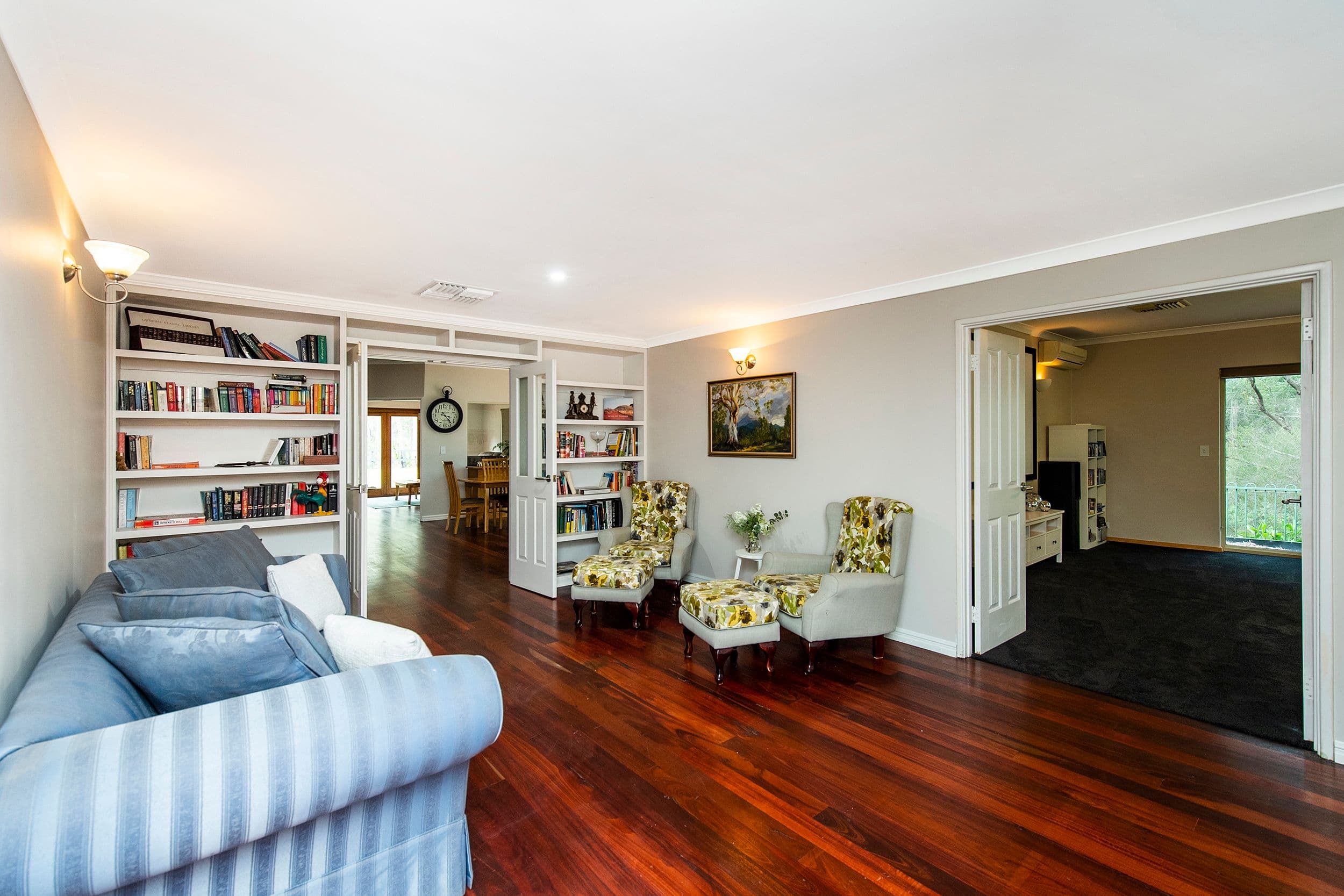 37 Oak Way, Baldivis WA 6171, Baldivis - Thumbnail 7