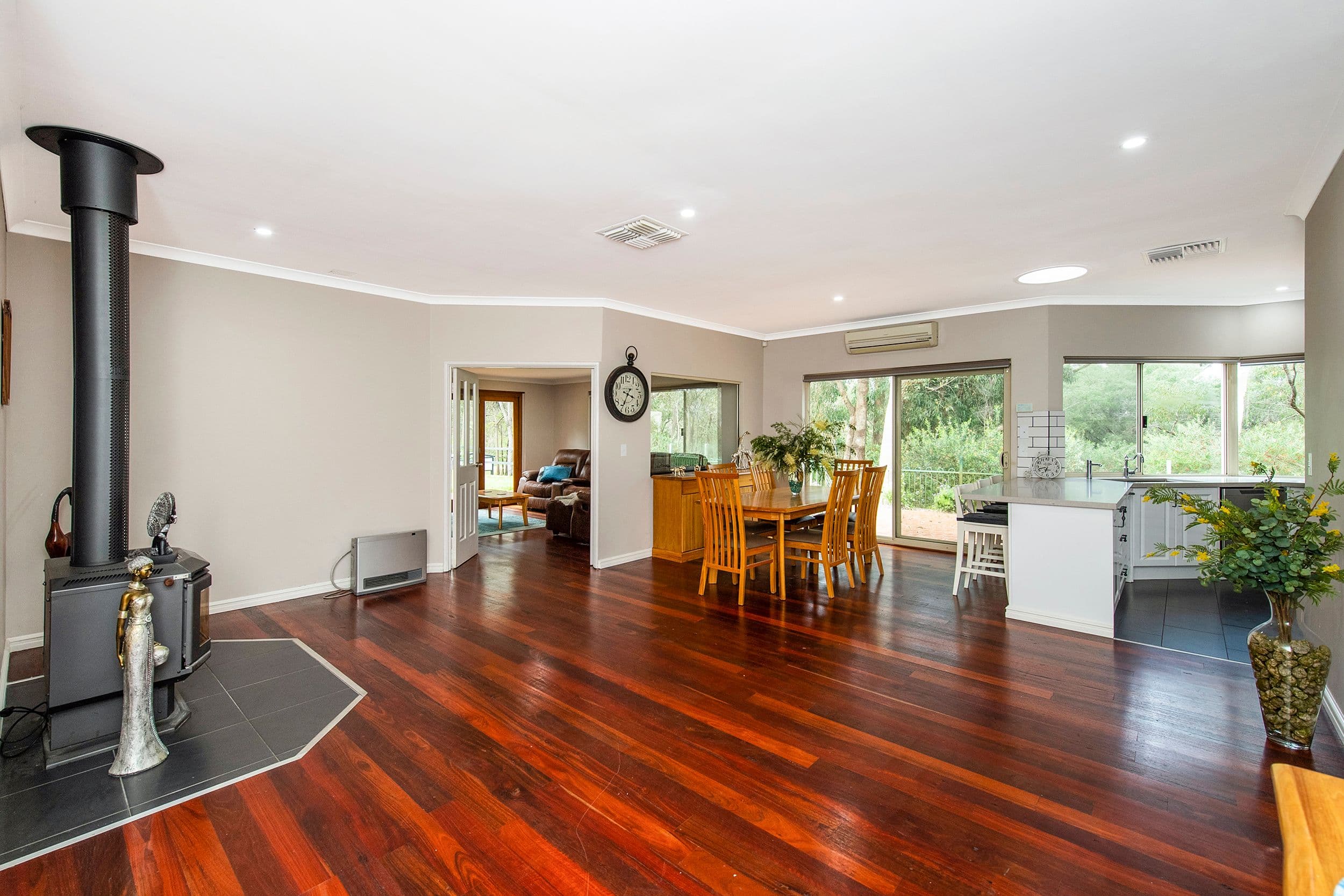 37 Oak Way, Baldivis WA 6171, Baldivis - Thumbnail 8