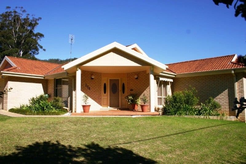 GREEN POINT NSW 2251, Green Point - Image 1