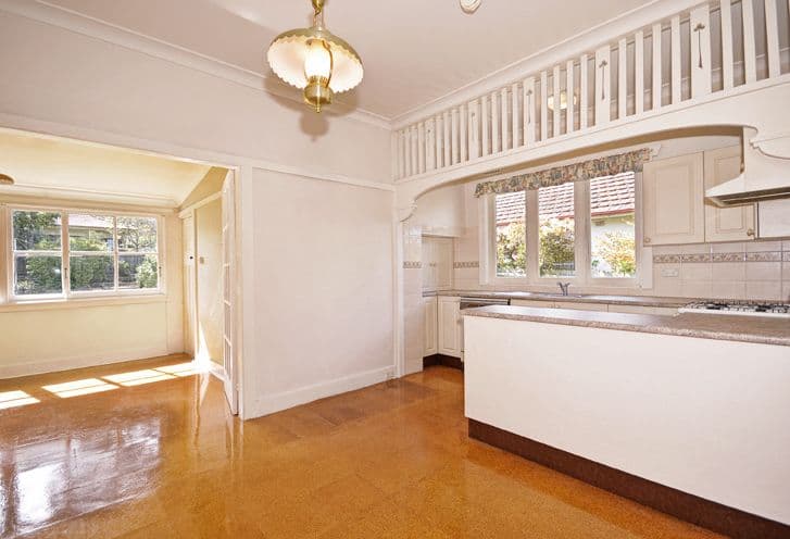 34 Malvern Avenue, ROSEVILLE NSW 2069, Roseville - Thumbnail 3