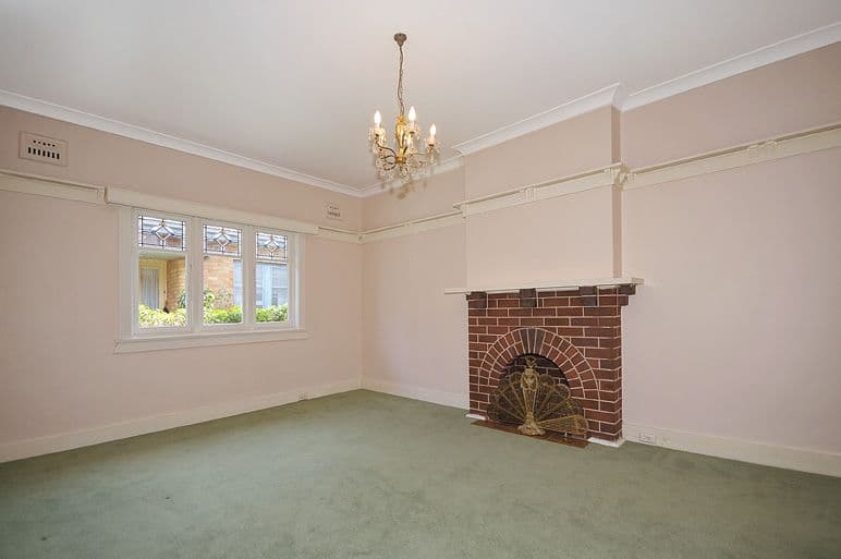 34 Malvern Avenue, ROSEVILLE NSW 2069, Roseville - Thumbnail 4