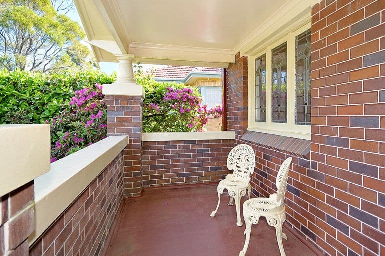 34 Malvern Avenue, ROSEVILLE NSW 2069, Roseville - Thumbnail 8