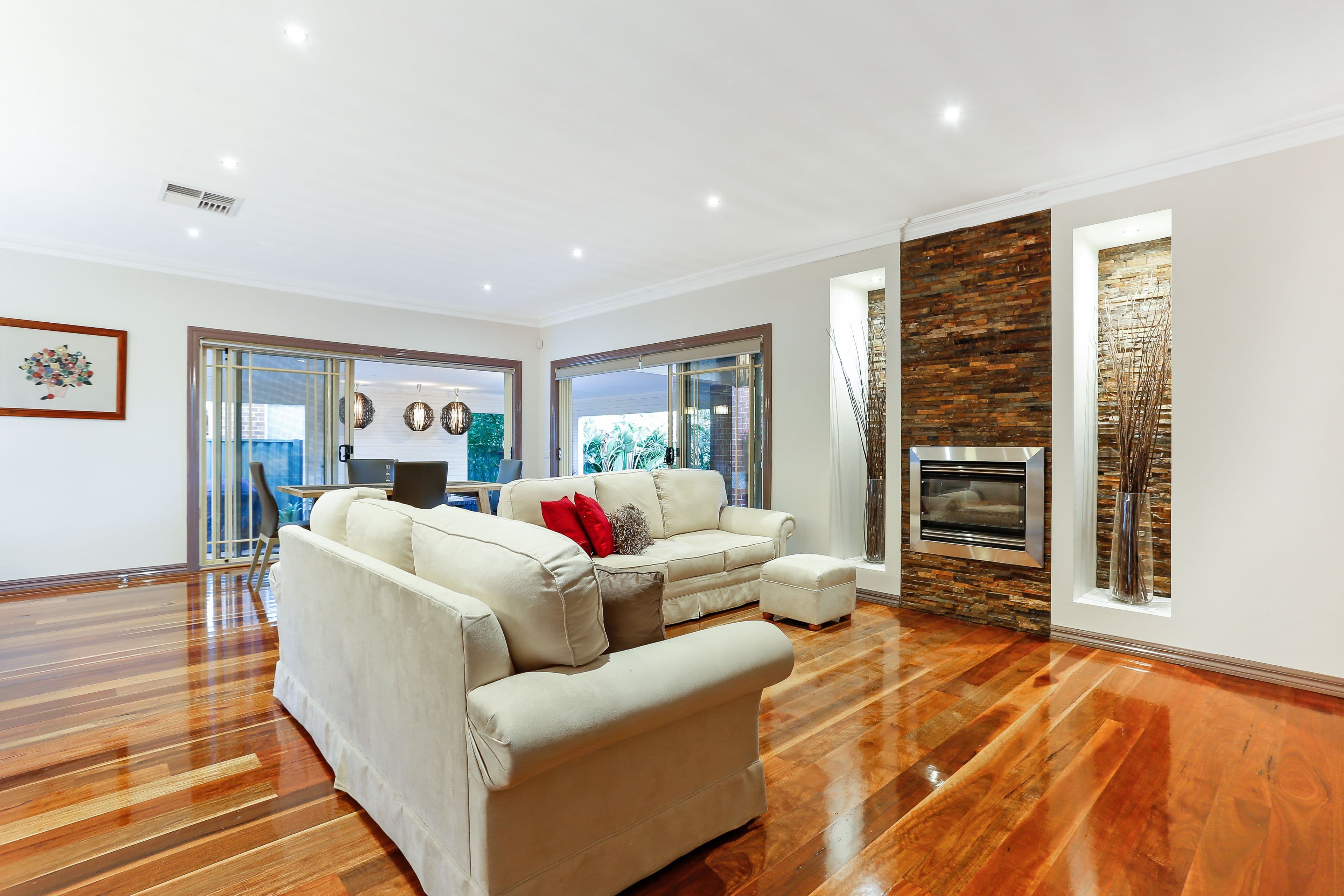 46 Malcolm Creek Parade, Craigieburn VIC 3064, Craigieburn - Thumbnail 2
