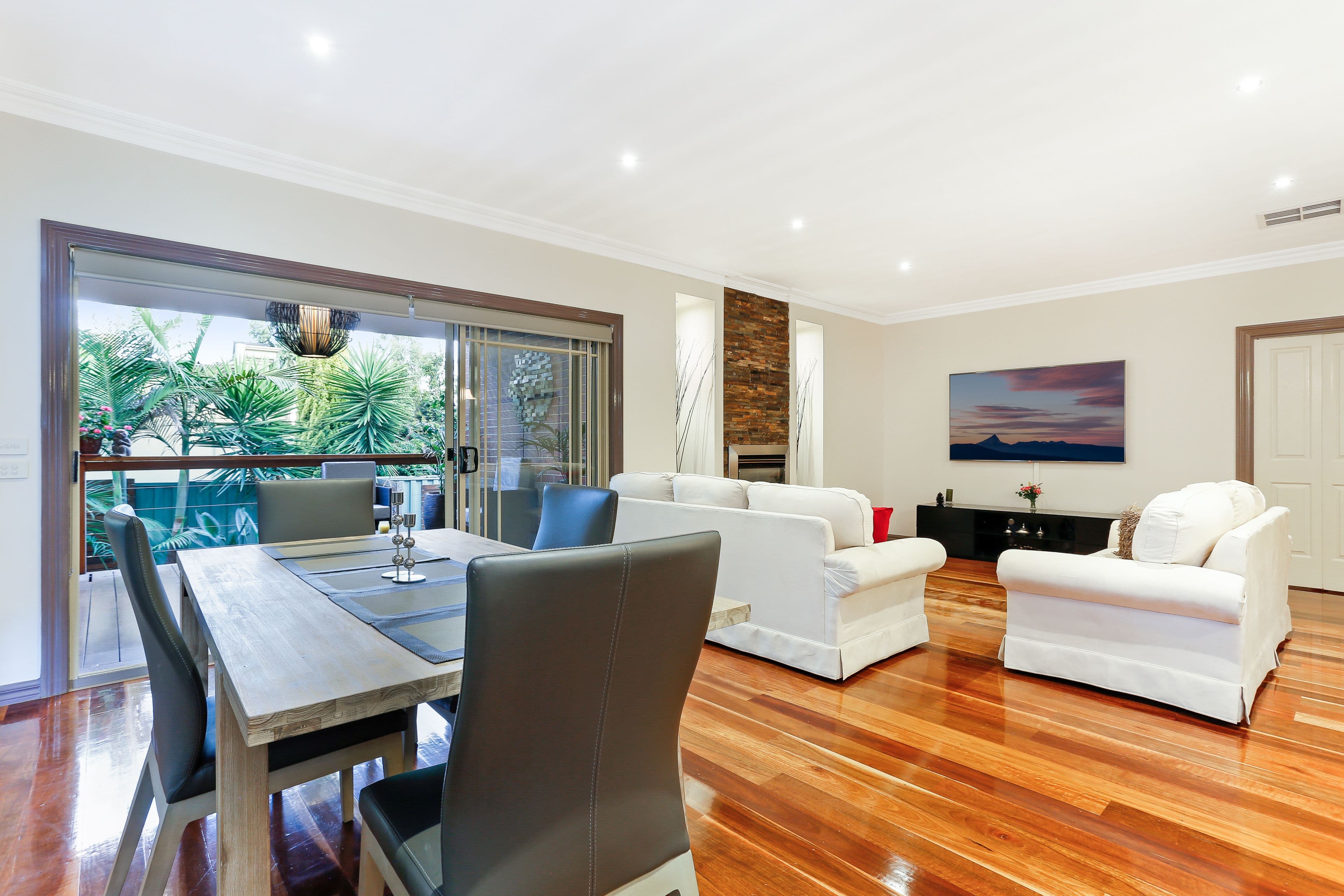 46 Malcolm Creek Parade, Craigieburn VIC 3064, Craigieburn - Thumbnail 3