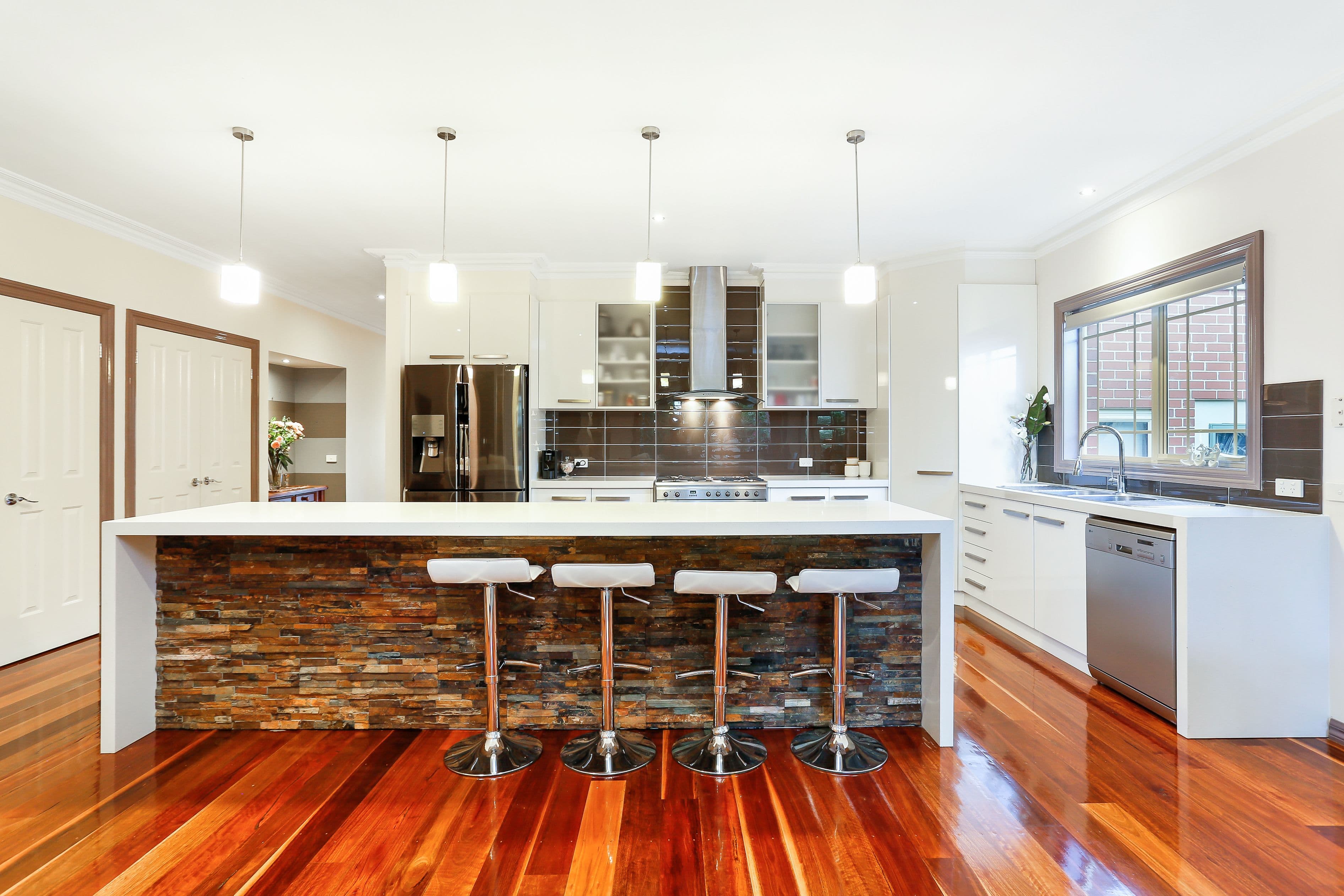 46 Malcolm Creek Parade, Craigieburn VIC 3064, Craigieburn - Thumbnail 5