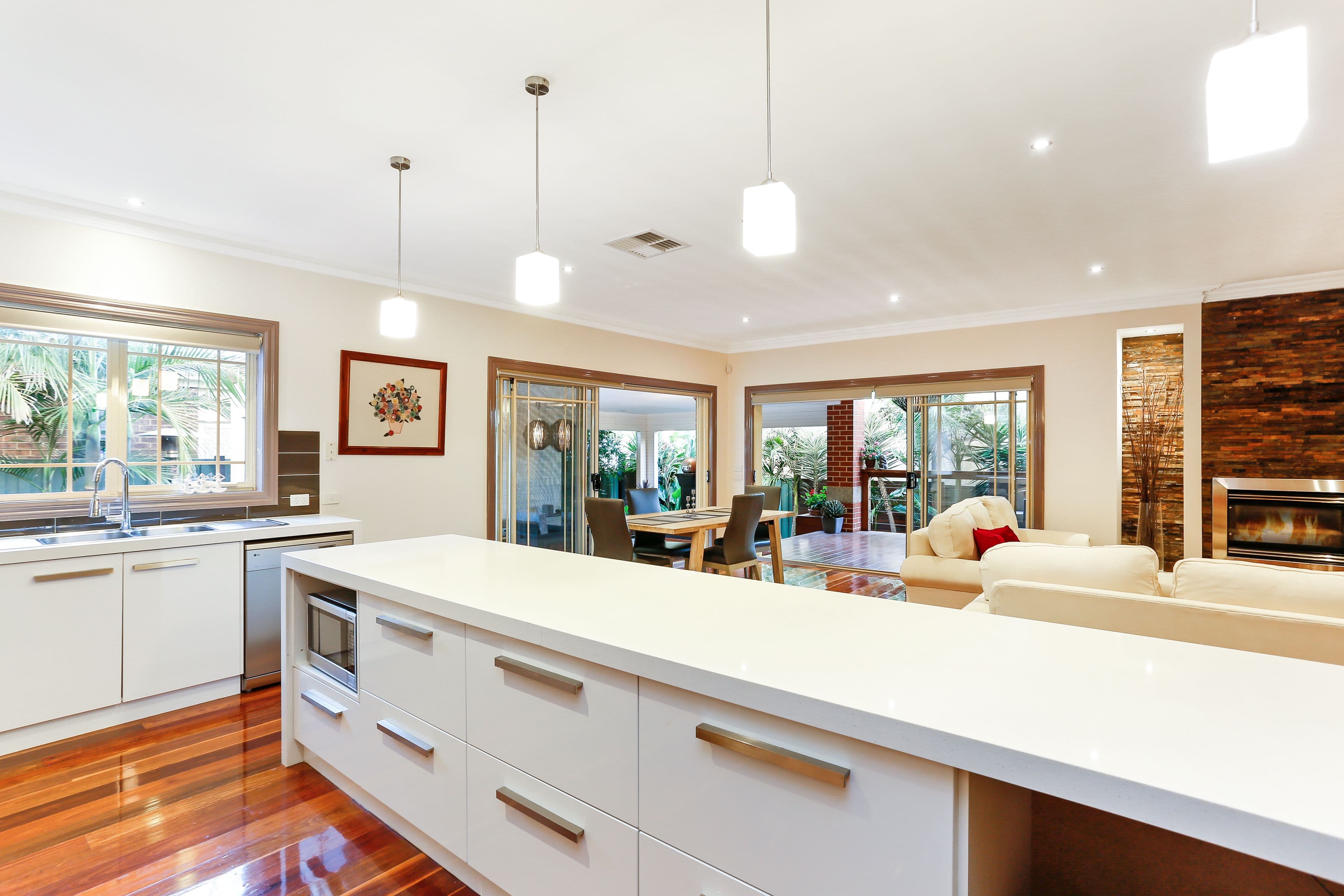 46 Malcolm Creek Parade, Craigieburn VIC 3064, Craigieburn - Thumbnail 6