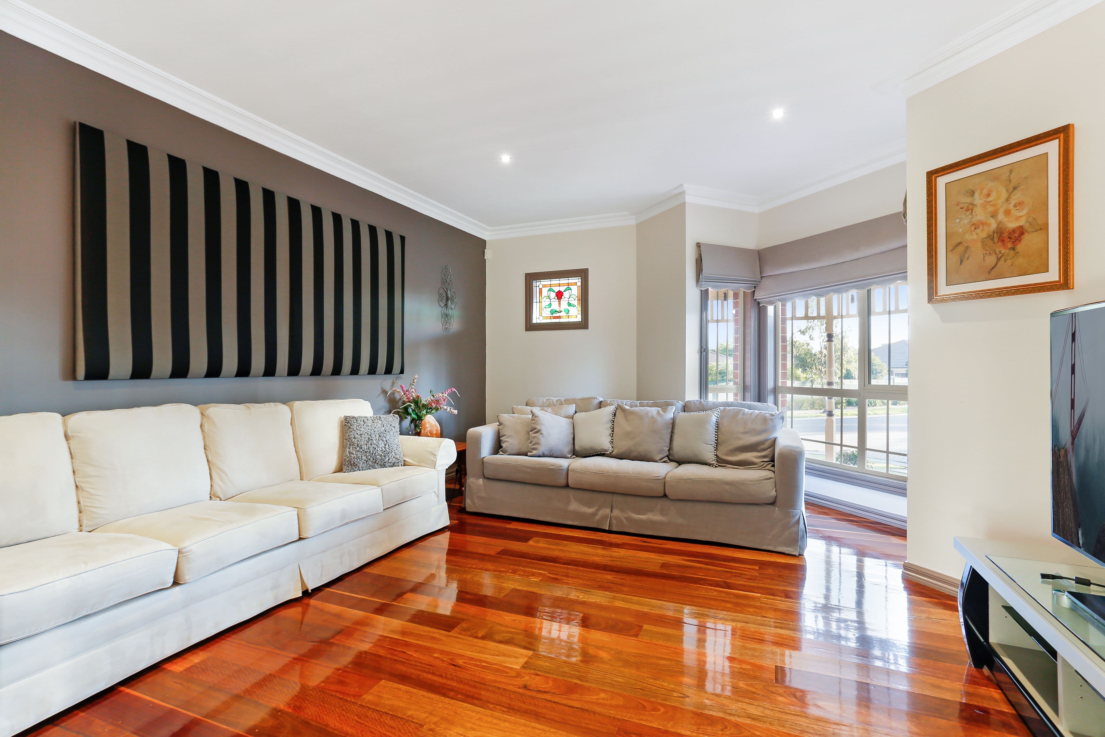 46 Malcolm Creek Parade, Craigieburn VIC 3064, Craigieburn - Thumbnail 7