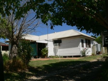 903 Tenbrink Street, NORTH ALBURY NSW 2640, North Albury - Thumbnail 4