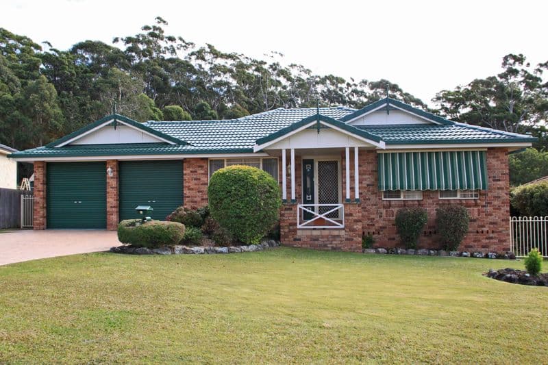 49 Flinders Drive, Laurieton NSW 2443, Laurieton - Image 1