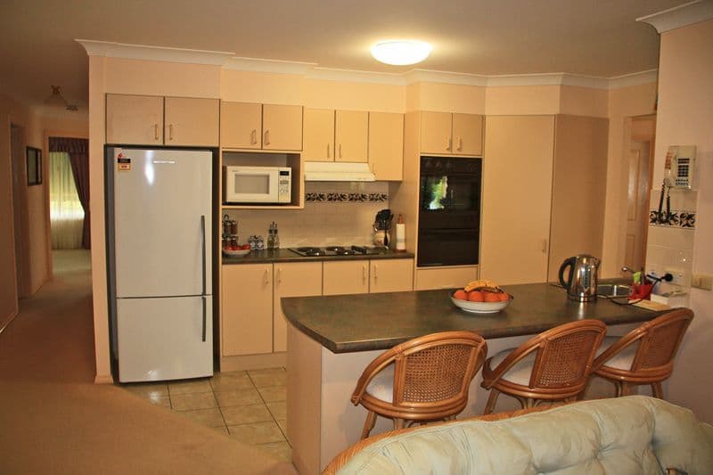 49 Flinders Drive, Laurieton NSW 2443, Laurieton - Thumbnail 3