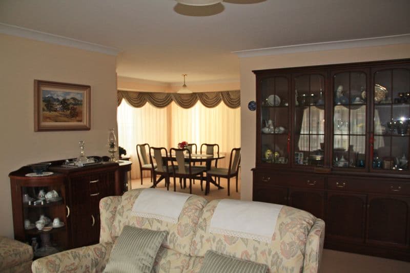 49 Flinders Drive, Laurieton NSW 2443, Laurieton - Thumbnail 5