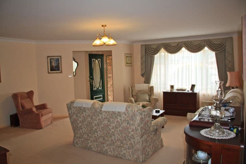 49 Flinders Drive, Laurieton NSW 2443, Laurieton - Thumbnail 6