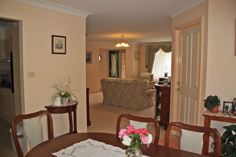 49 Flinders Drive, Laurieton NSW 2443, Laurieton - Thumbnail 7