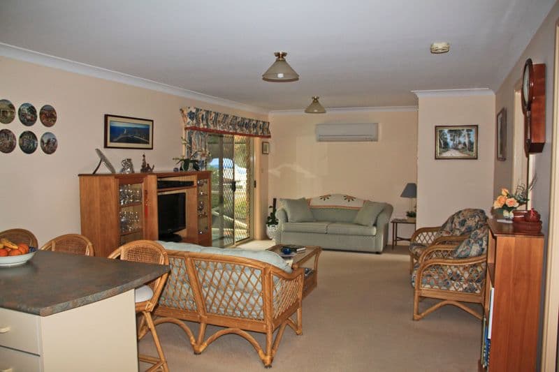 49 Flinders Drive, Laurieton NSW 2443, Laurieton - Thumbnail 8