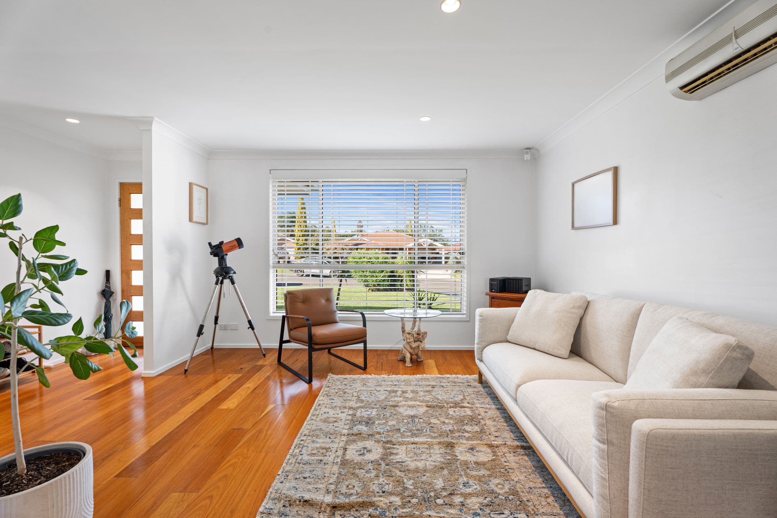 6 Jirang Place, Glenmore Park NSW 2745, Glenmore Park - Thumbnail 2