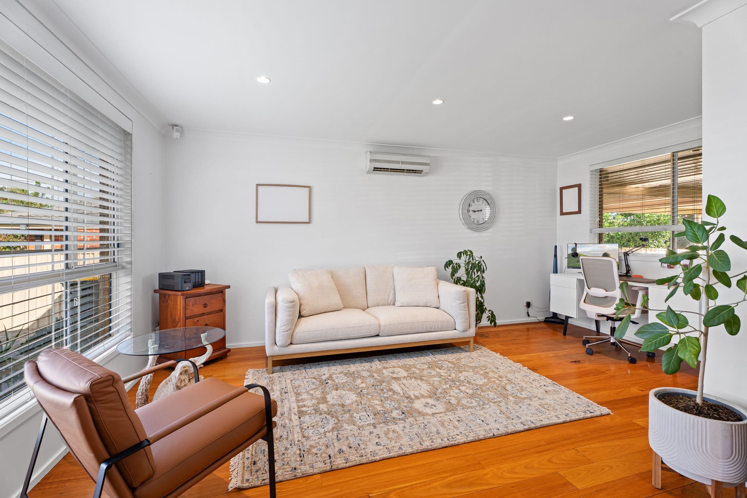 6 Jirang Place, Glenmore Park NSW 2745, Glenmore Park - Thumbnail 3