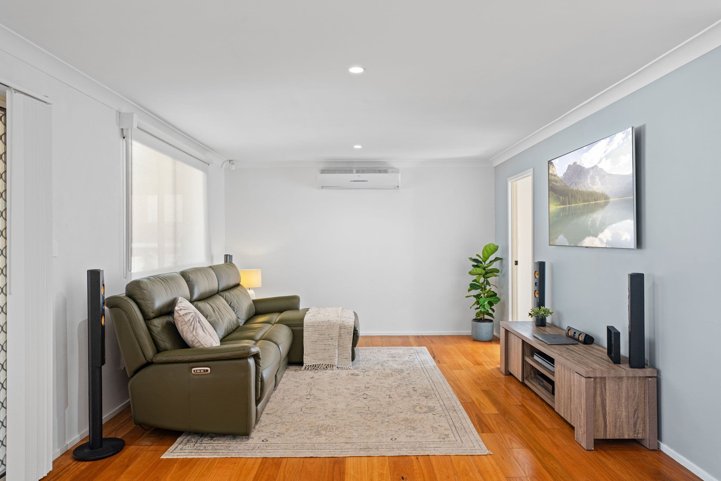 6 Jirang Place, Glenmore Park NSW 2745, Glenmore Park - Thumbnail 6