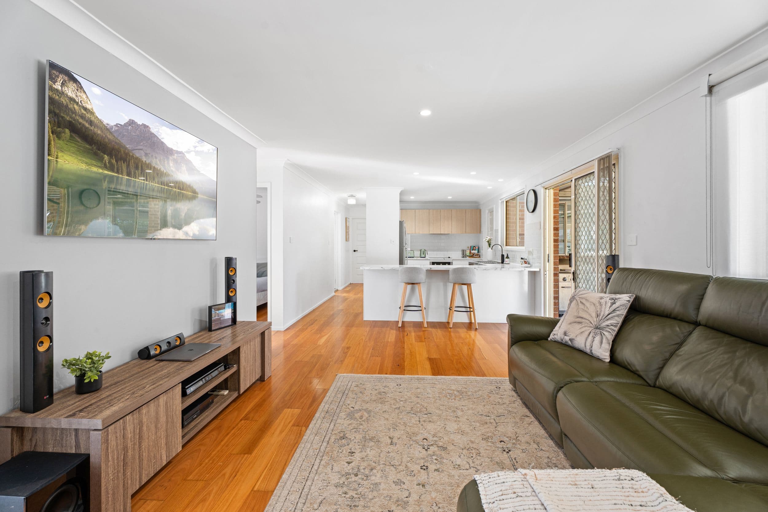 6 Jirang Place, Glenmore Park NSW 2745, Glenmore Park - Thumbnail 7