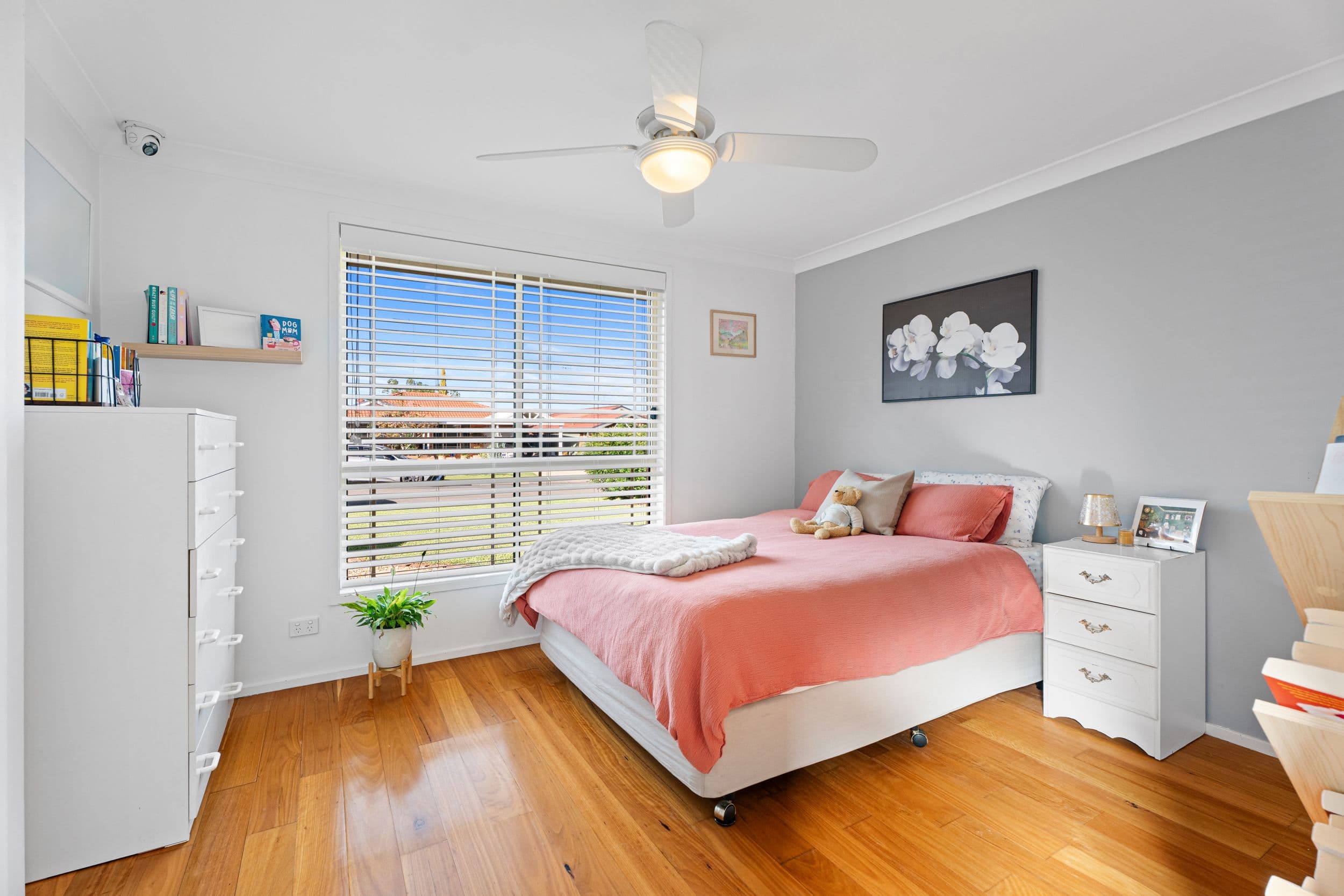 6 Jirang Place, Glenmore Park NSW 2745, Glenmore Park - Thumbnail 8