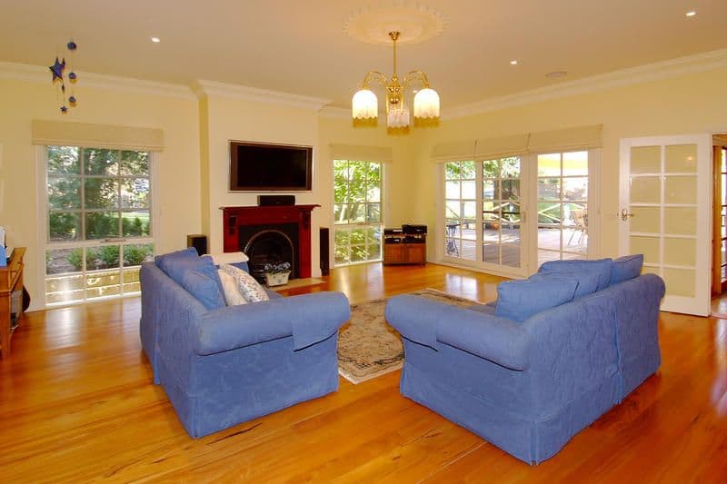 8  PARKSIDE Rise, WALLAN VIC 3756, Wallan - Thumbnail 6