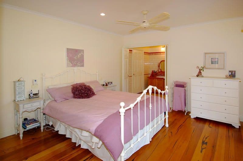 8  PARKSIDE Rise, WALLAN VIC 3756, Wallan - Thumbnail 8