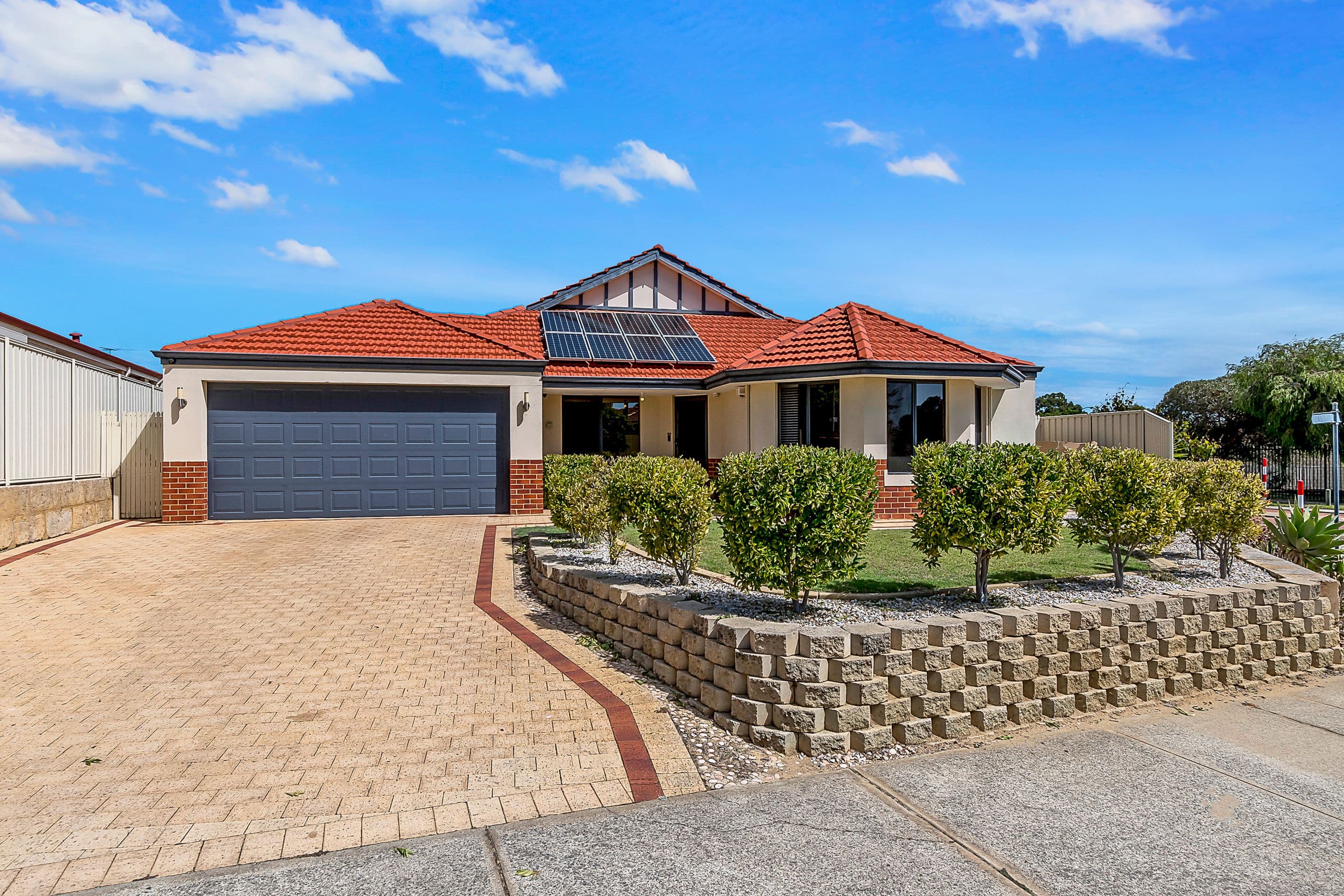 40 Tranby Drive, Baldivis WA 6171, Baldivis - Image 1