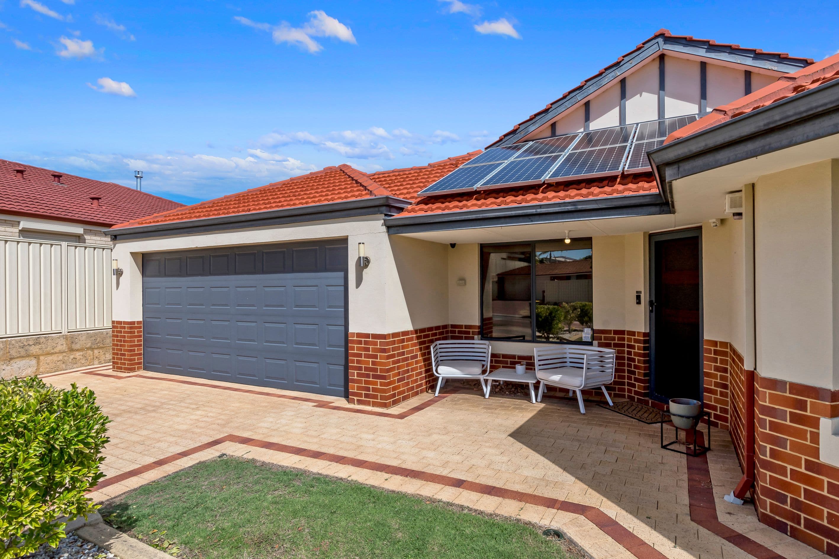 40 Tranby Drive, Baldivis WA 6171, Baldivis - Thumbnail 2
