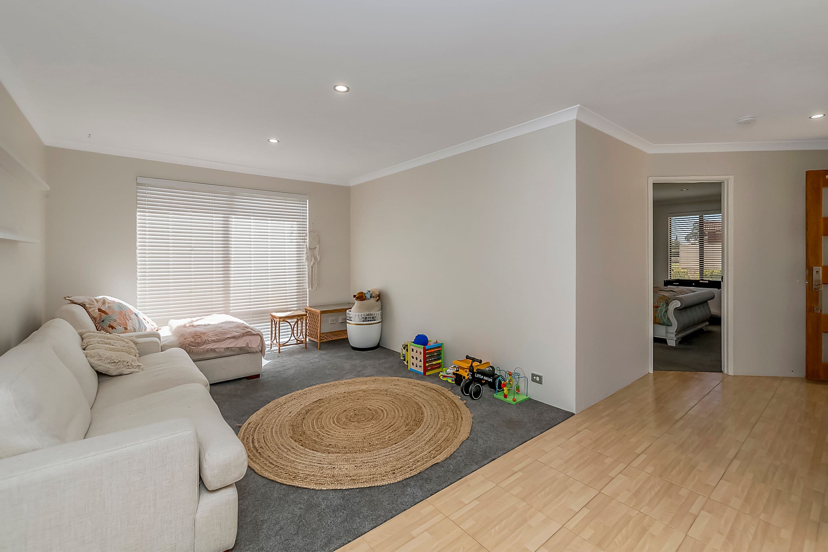 40 Tranby Drive, Baldivis WA 6171, Baldivis - Thumbnail 3