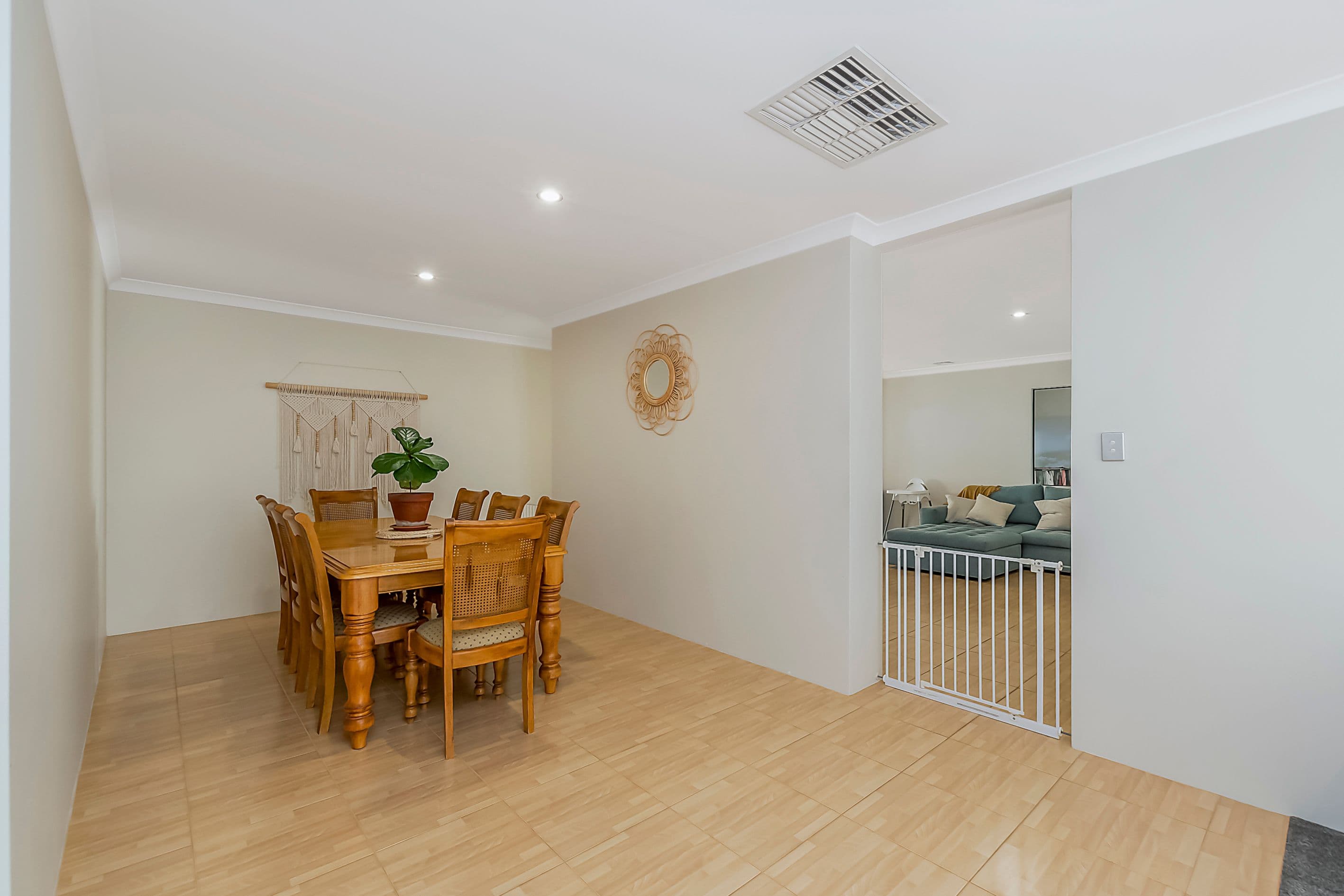 40 Tranby Drive, Baldivis WA 6171, Baldivis - Thumbnail 4