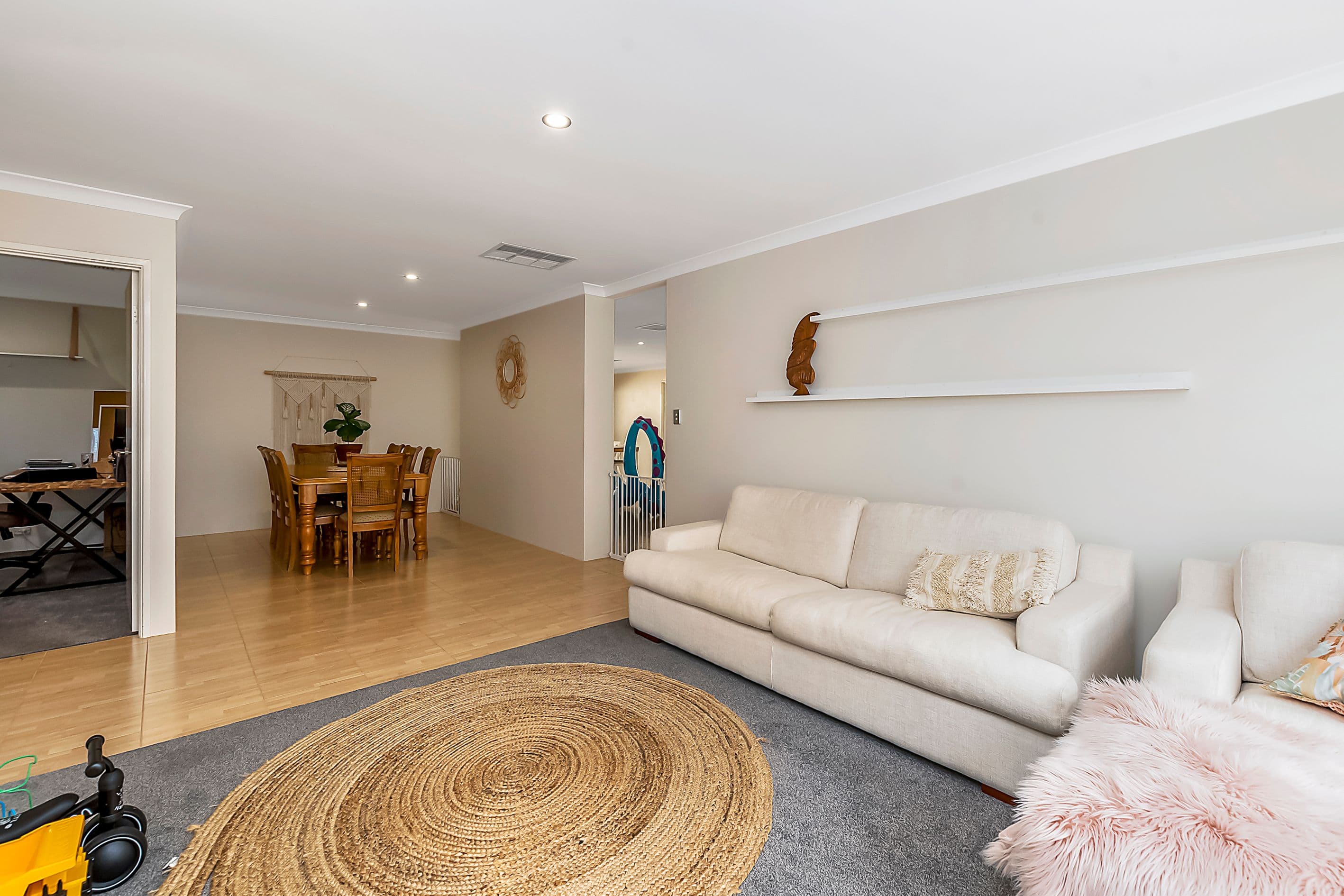 40 Tranby Drive, Baldivis WA 6171, Baldivis - Thumbnail 5
